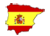 CRISTALERÍA B.A.S. - Espanol