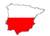 CRISTALERÍA B.A.S. - Polski